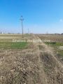 Futog-*Ekskluziva*-Pogodna Građevinska Parcela 2583 m2 u komadu-065/385 8880