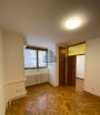 38m² – 115.350€ CENTAR 10215