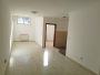 ZVEZDARA MIRIJEVO 45m2 , 56000e ZVEZDARA Vitezova Karadjordjeve Zvezde ID: 5275