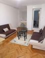 10736 DVOIPOSOBAN 63m² – 146.250€ BULEVAR OSLOBOĐENJA