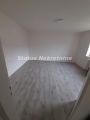 Bukovac-Renovirana Uknjižena Porodična kuća 122 m2 u lepom kraju-065/385 8880