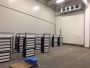 Hladnjača, distrib.centar, 0-+4C