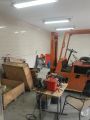 Beograd, Zemun, 1200€, 140 m2