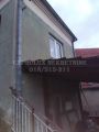 KUĆA U GABROVCU