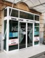 Beograd, Zemun, 1450€, 237 m2
