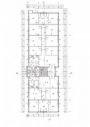 Beograd, Voždovac, 1100€, 100 m2