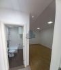 10274 JEDNOSOBAN 31m² – 65.000€ BULEVAR OSLOBOĐENJA