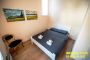 Stari grad, Centar - Balkanska, 88m2