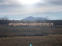 Nekretnina: Boljevac, Valakonje-Carina – 82kvm + 403,90ari ID#20938