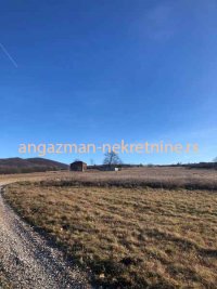 Nekretnina: Boljevac, Valakonje-Carina – 82kvm + 403,90ari ID#20938