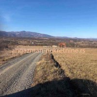 Nekretnina: Boljevac, Valakonje-Carina – 82kvm + 403,90ari ID#20938