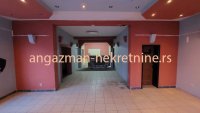 Nekretnina: Boljevac, Rtanj – Podgorac 93kvm+7,49a ID#21056