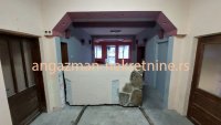 Nekretnina: Boljevac, Rtanj – Podgorac 93kvm+7,49a ID#21056