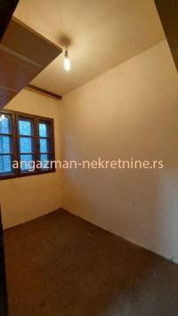 Nekretnina: Boljevac, Rtanj – Podgorac 93kvm+7,49a ID#21056