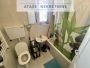 Mirijevo, Zagrađe, 68m2 ID#44808