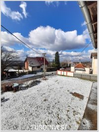 Nekretnina: UKNJIŽENA KUĆA, 11 ARI, 4KM OD SKRETANJA ZA RIPANJ ID#1557