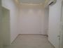 Beograd, Stari Grad, 1200€, 85 m2
