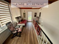 Nekretnina: Barič,Obrenovački put,105+135m2, kuća ID#44858
