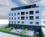 Bez provizije, 92m2, 3.5, Dr. Velizara Kosanovića