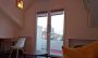 25m² – 67.950€ NOVO NASELJE 11112