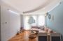 10205 DVOIPOSOBAN 66m² – 146.000€ NOVA DETELINARA