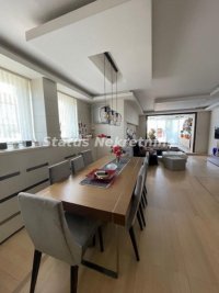 Nekretnina: Lipov Gaj-Fantastična Kuća 125 m2 sa Nameštajem i Garažom-065/385 8880