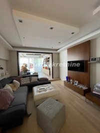 Nekretnina: Lipov Gaj-Fantastična Kuća 125 m2 sa Nameštajem i Garažom-065/385 8880