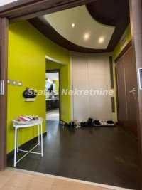 Nekretnina: Lipov Gaj-Fantastična Kuća 125 m2 sa Nameštajem i Garažom-065/385 8880