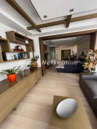 Nekretnina: Lipov Gaj-Fantastična Kuća 125 m2 sa Nameštajem i Garažom-065/385 8880