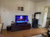 Nekretnina: 2 SPRATA KUĆE U NASELJU DURLAN