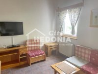 Nekretnina: Zlatibor, atraktivni apartmani u vili Rožanstvo ID#8117