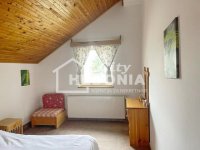 Nekretnina: Zlatibor, atraktivni apartmani u vili Rožanstvo ID#8117