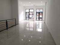 Nekretnina: RUMA Veljka Dugosevica ID: 7343