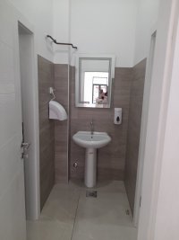 Nekretnina: RUMA Veljka Dugosevica ID: 7343