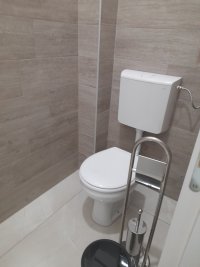 Nekretnina: RUMA Veljka Dugosevica ID: 7343