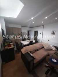 Nekretnina: Futog-spratna Porodična kuća 200 m2 sa dva lokala i tri stana u blizini glavnog puta-065/385 8880