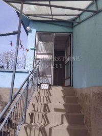 Nekretnina: KUĆA U NASELJU PANTELEJ