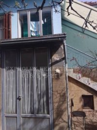 Nekretnina: KUĆA U NASELJU PANTELEJ