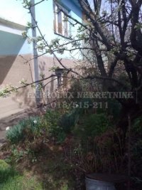 Nekretnina: KUĆA U NASELJU PANTELEJ
