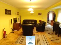Nekretnina: Vračar, Vojvode Tankosića, 2 kuće ID#41024