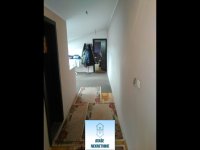 Nekretnina: Vračar, Vojvode Tankosića, 2 kuće ID#41024