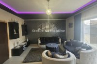 Nekretnina: Stari Futog-Spratna Porodična kuća 230 m2 na placu od 520 m2-065/385 8880