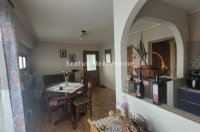 Nekretnina: Stari Futog-Spratna Porodična kuća 230 m2 na placu od 520 m2-065/385 8880