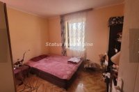 Nekretnina: Stari Futog-Spratna Porodična kuća 230 m2 na placu od 520 m2-065/385 8880