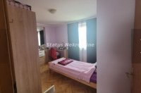 Nekretnina: Stari Futog-Spratna Porodična kuća 230 m2 na placu od 520 m2-065/385 8880