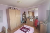 Nekretnina: Stari Futog-Spratna Porodična kuća 230 m2 na placu od 520 m2-065/385 8880
