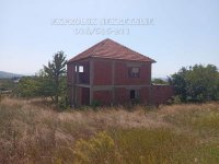 Nekretnina: KUĆA U DONJEM VLASU
