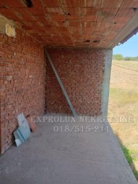 Nekretnina: KUĆA U DONJEM VLASU