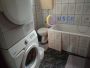 VALJEVO VALJEVO 369m2 , T26 ,340000e VALJEVO Dusanova ID: 5263