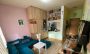 11781 JEDNOIPOSOBAN 35m² – 90.600€ BULEVAR OSLOBOĐENJA